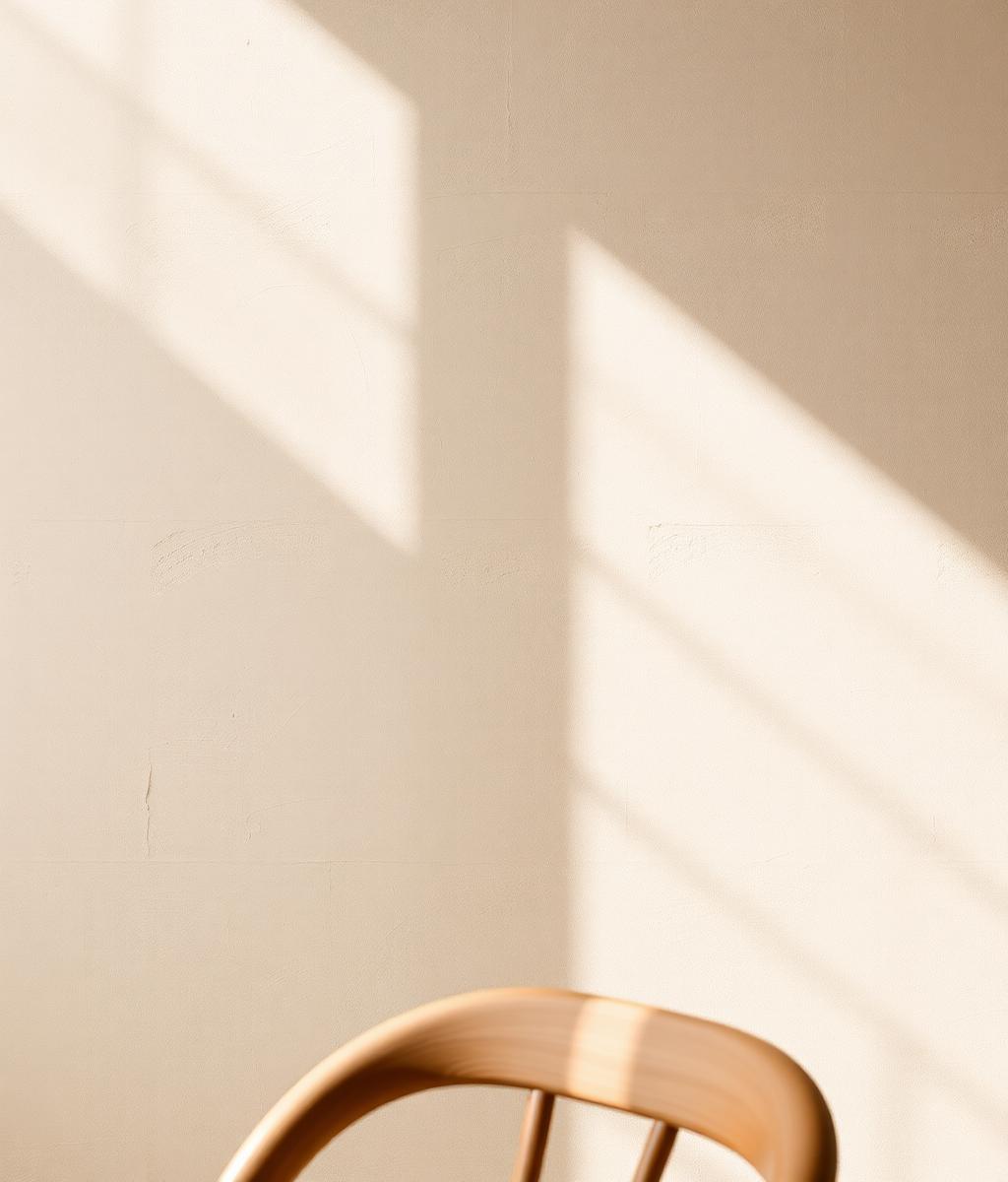 Texture & Decorative Finishes